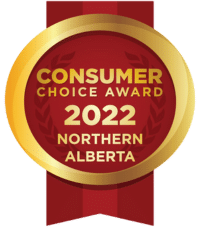 2022 consumer choice award winner