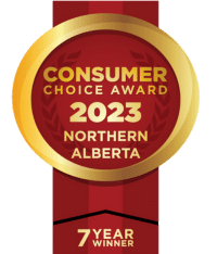 2023 consumer choice award winner